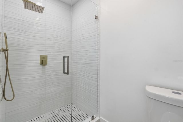 4637 MACEACHEN BOULEVARD, Sarasota, FL 34233