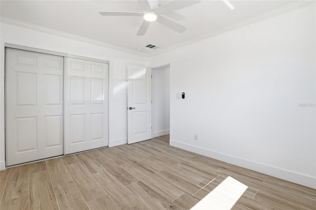 4637 MACEACHEN BOULEVARD, Sarasota, FL 34233