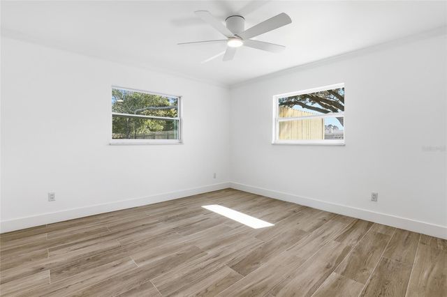 4637 MACEACHEN BOULEVARD, Sarasota, FL 34233