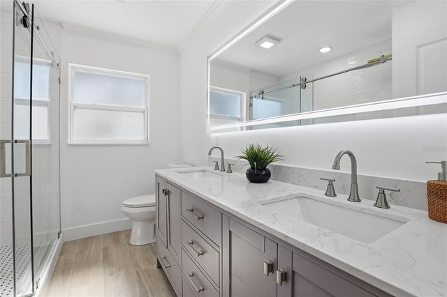 4637 MACEACHEN BOULEVARD, Sarasota, FL 34233