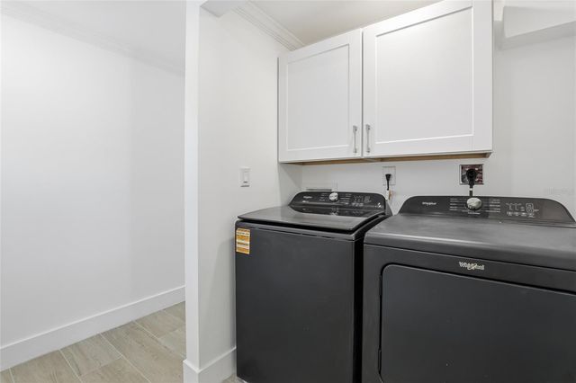 4637 MACEACHEN BOULEVARD, Sarasota, FL 34233