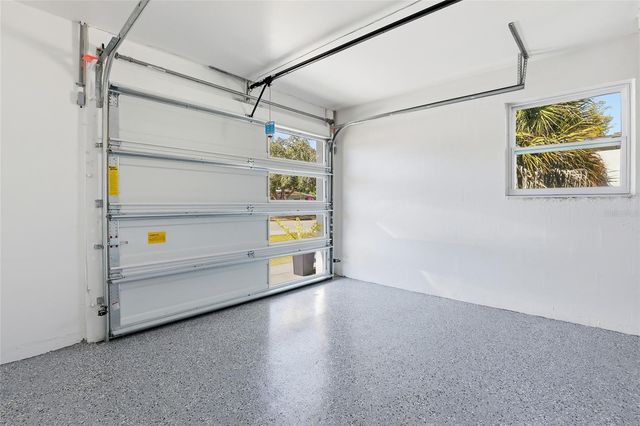 4637 MACEACHEN BOULEVARD, Sarasota, FL 34233