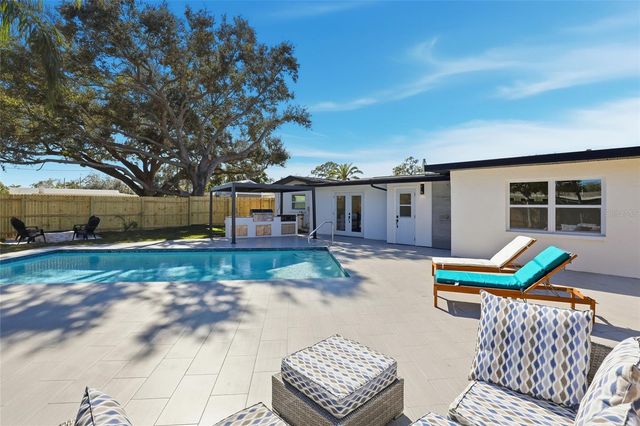 4637 MACEACHEN BOULEVARD, Sarasota, FL 34233