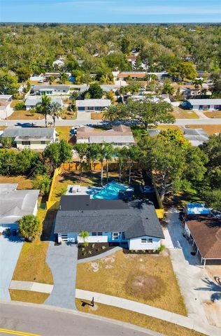 4637 MACEACHEN BOULEVARD, Sarasota, FL 34233