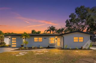4637 MACEACHEN BOULEVARD, Sarasota, FL 34233