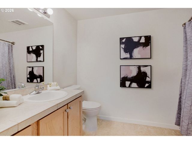 720 Nw 185TH Ave 307, Beaverton, OR 97006