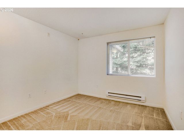 720 Nw 185TH Ave 307, Beaverton, OR 97006