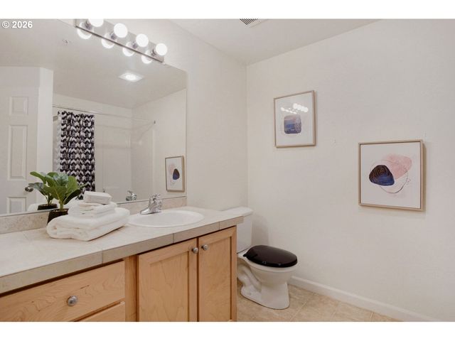 720 Nw 185TH Ave 307, Beaverton, OR 97006