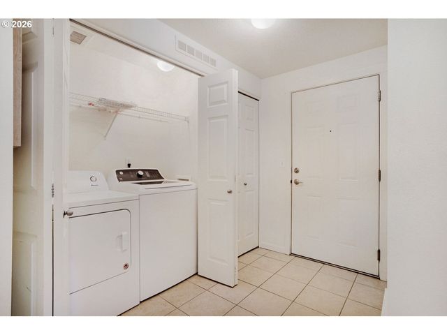 720 Nw 185TH Ave 307, Beaverton, OR 97006