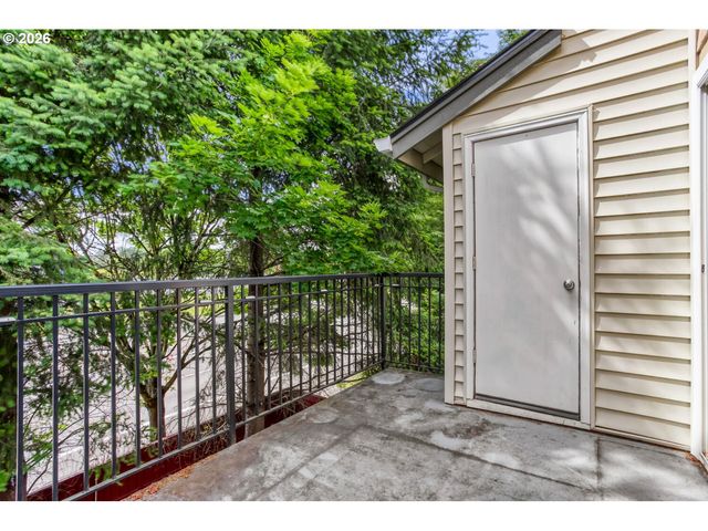 720 Nw 185TH Ave 307, Beaverton, OR 97006