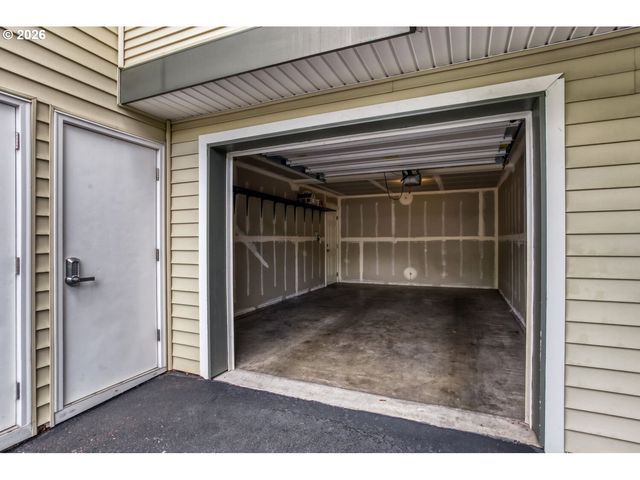 720 Nw 185TH Ave 307, Beaverton, OR 97006