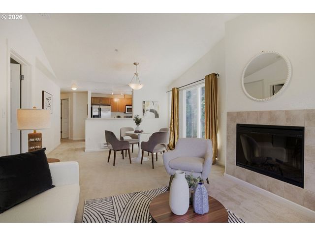720 Nw 185TH Ave 307, Beaverton, OR 97006