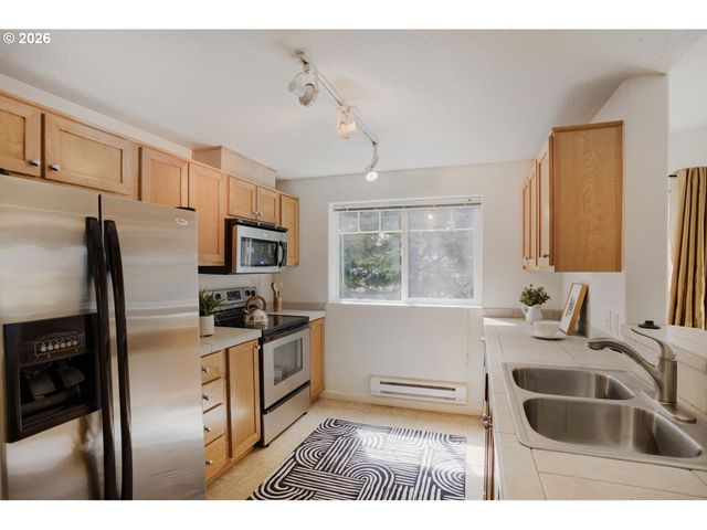720 Nw 185TH Ave 307, Beaverton, OR 97006