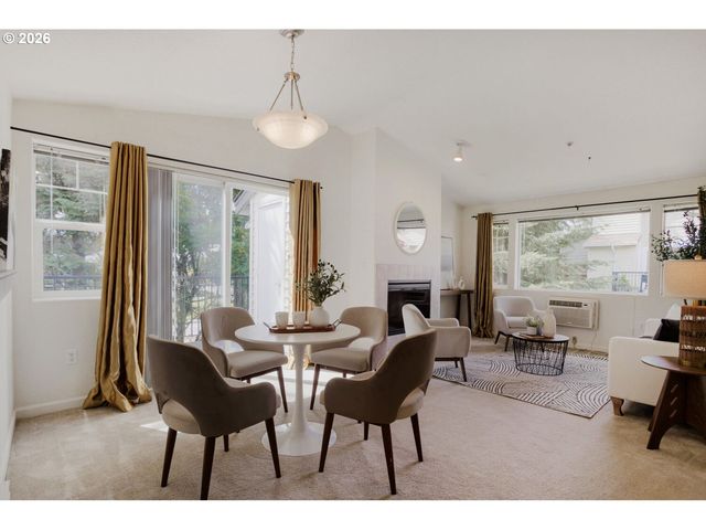 720 Nw 185TH Ave 307, Beaverton, OR 97006