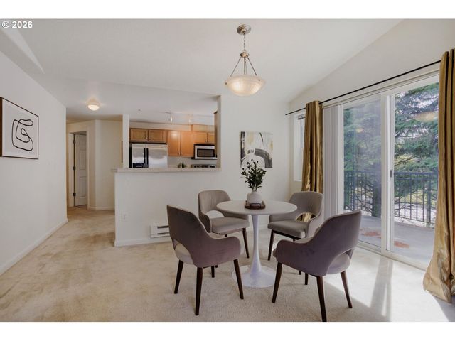 720 Nw 185TH Ave 307, Beaverton, OR 97006