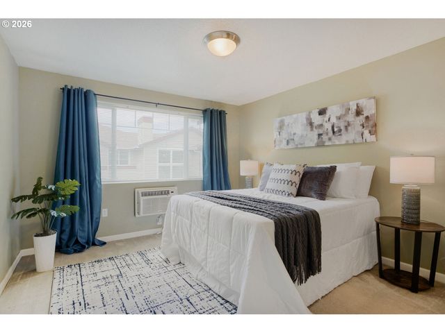720 Nw 185TH Ave 307, Beaverton, OR 97006