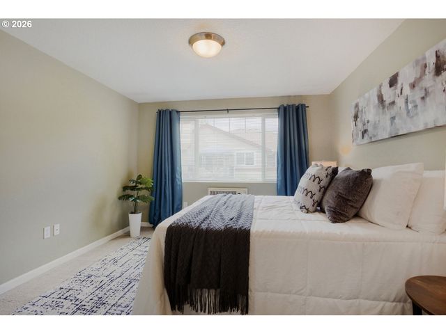 720 Nw 185TH Ave 307, Beaverton, OR 97006