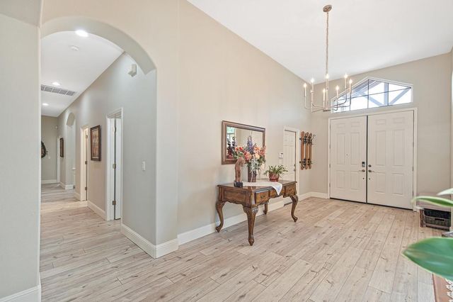 3135 Weymouth Way, Rescue, CA 95672