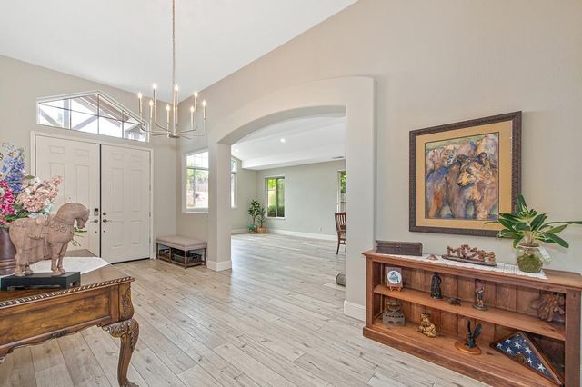 3135 Weymouth Way, Rescue, CA 95672