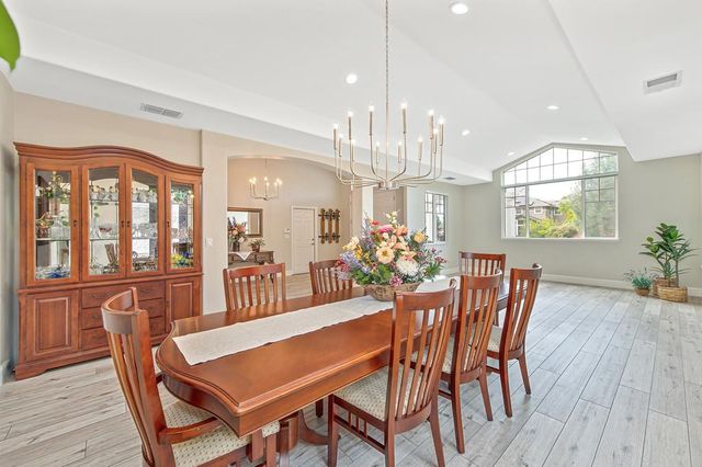 3135 Weymouth Way, Rescue, CA 95672