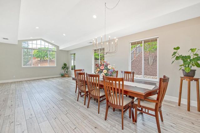 3135 Weymouth Way, Rescue, CA 95672
