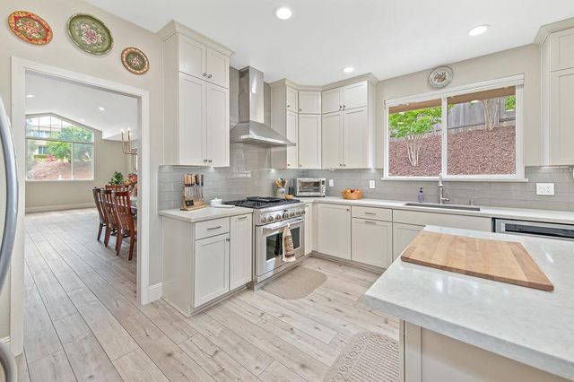 3135 Weymouth Way, Rescue, CA 95672
