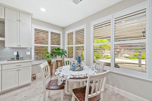 3135 Weymouth Way, Rescue, CA 95672