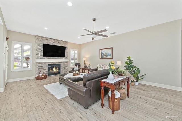 3135 Weymouth Way, Rescue, CA 95672