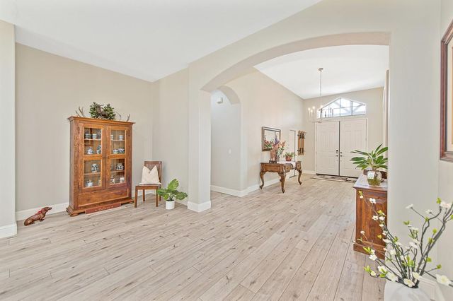 3135 Weymouth Way, Rescue, CA 95672