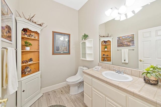 3135 Weymouth Way, Rescue, CA 95672
