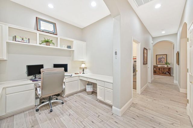 3135 Weymouth Way, Rescue, CA 95672