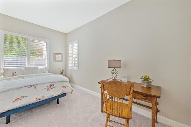 3135 Weymouth Way, Rescue, CA 95672