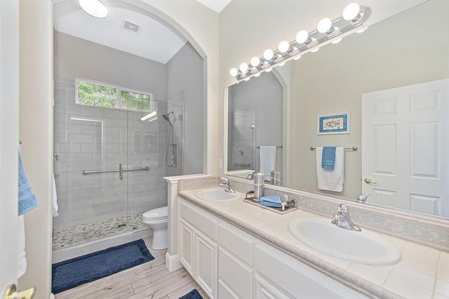 3135 Weymouth Way, Rescue, CA 95672