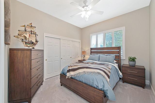 3135 Weymouth Way, Rescue, CA 95672