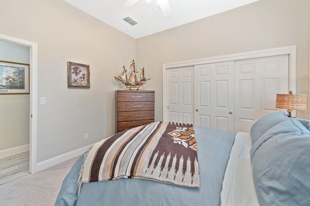 3135 Weymouth Way, Rescue, CA 95672