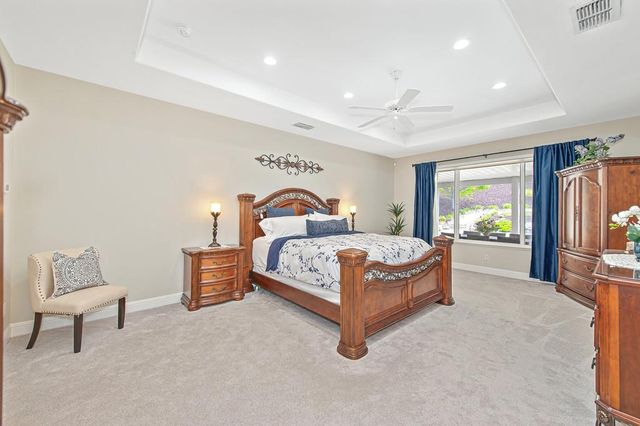 3135 Weymouth Way, Rescue, CA 95672
