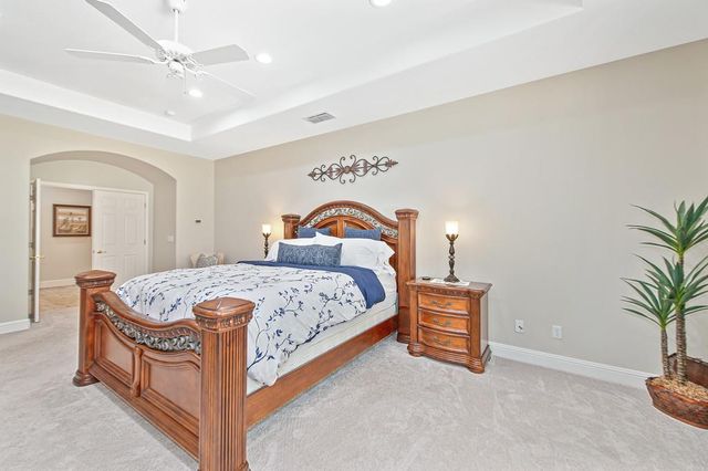 3135 Weymouth Way, Rescue, CA 95672