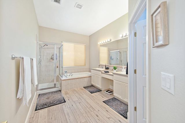 3135 Weymouth Way, Rescue, CA 95672