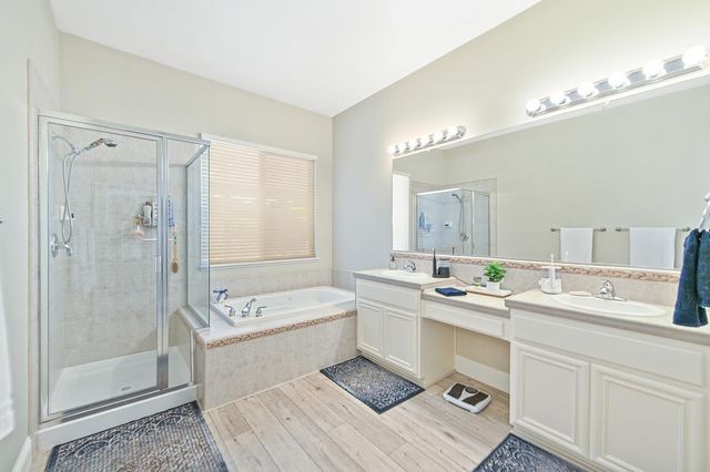 3135 Weymouth Way, Rescue, CA 95672