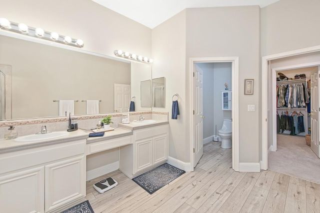 3135 Weymouth Way, Rescue, CA 95672