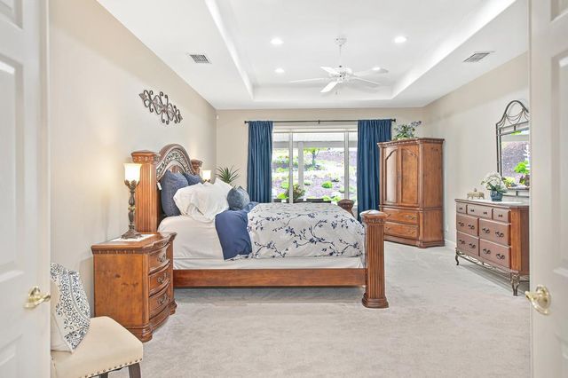 3135 Weymouth Way, Rescue, CA 95672