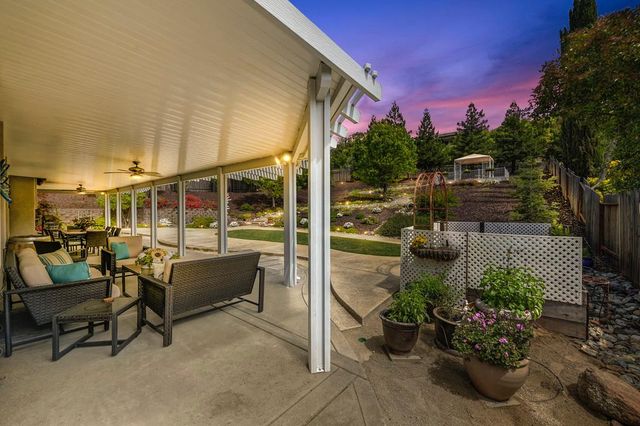 3135 Weymouth Way, Rescue, CA 95672