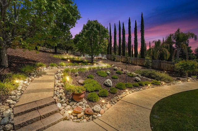 3135 Weymouth Way, Rescue, CA 95672