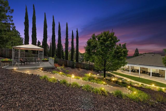 3135 Weymouth Way, Rescue, CA 95672