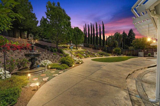 3135 Weymouth Way, Rescue, CA 95672