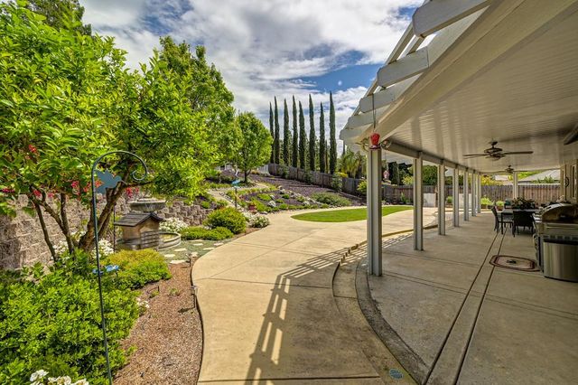 3135 Weymouth Way, Rescue, CA 95672