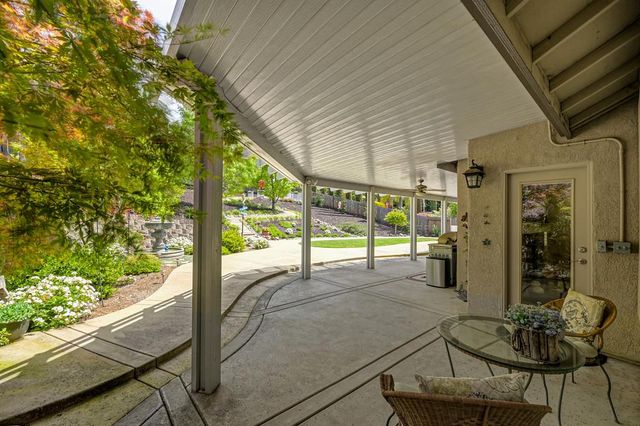 3135 Weymouth Way, Rescue, CA 95672