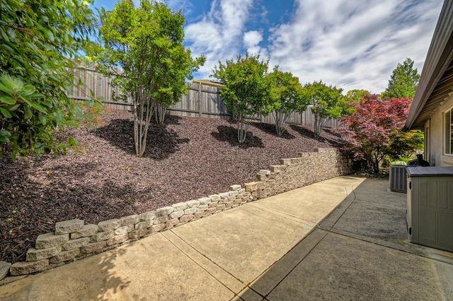 3135 Weymouth Way, Rescue, CA 95672