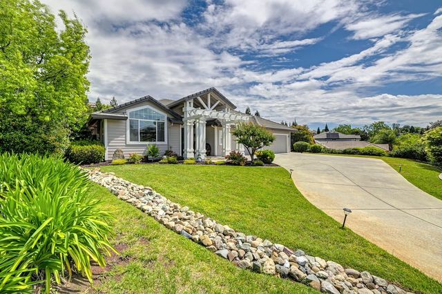 3135 Weymouth Way, Rescue, CA 95672