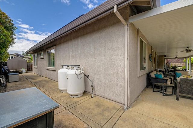 3135 Weymouth Way, Rescue, CA 95672